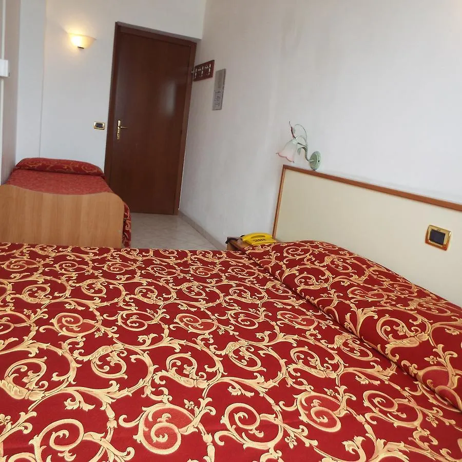 Hotel Ideale Varazze 2*,  Italia