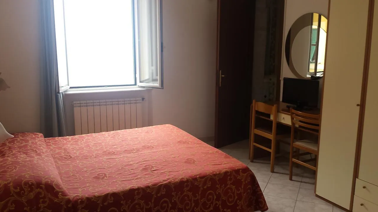 Hotel Ideale Varazze