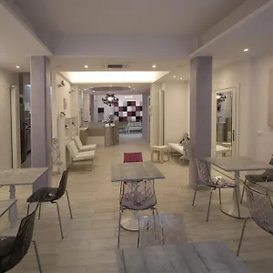 Hotel Francesca, Varazze