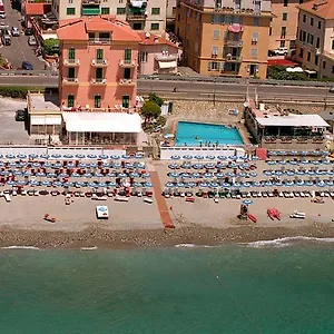 Bianca Maria *** Varazze