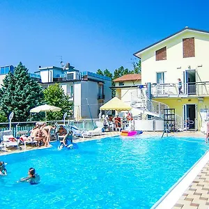 https://hotel-santa-martina.emilia-romagnahotels.net