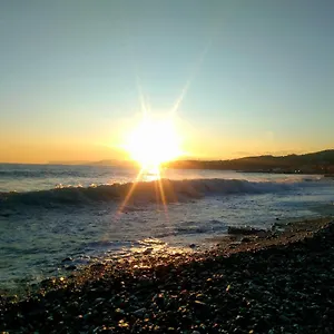 Affittacamere Mirabella, Varazze